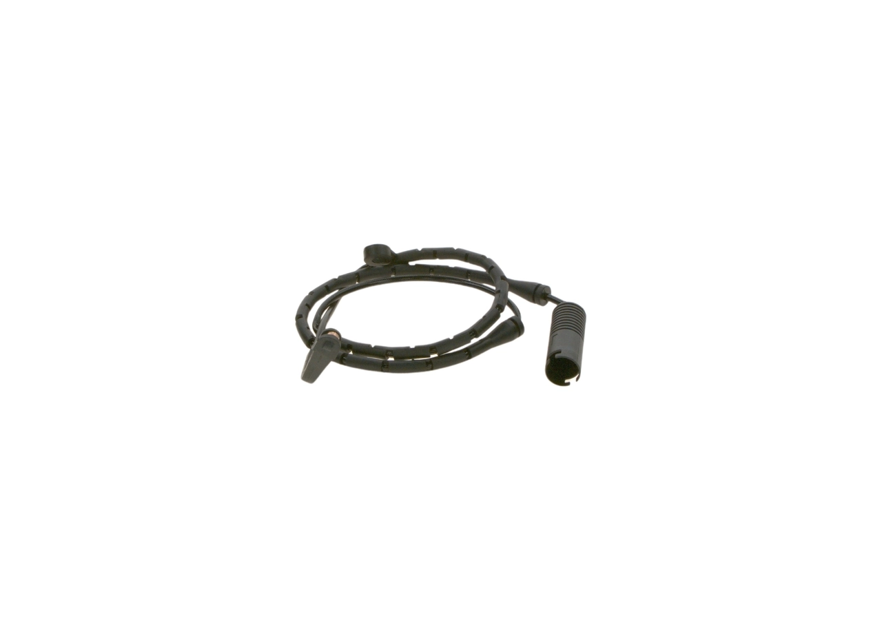 BOSCH 1 987 474 958