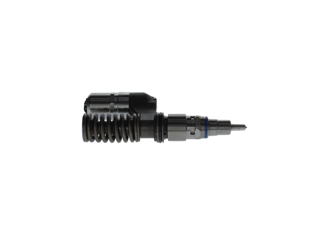 Unité pompe-injecteur BOSCH 0 986 445 020