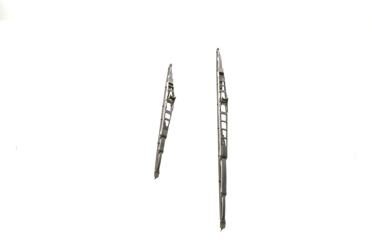 Balai d'essuie-glace BOSCH 3 397 010 413