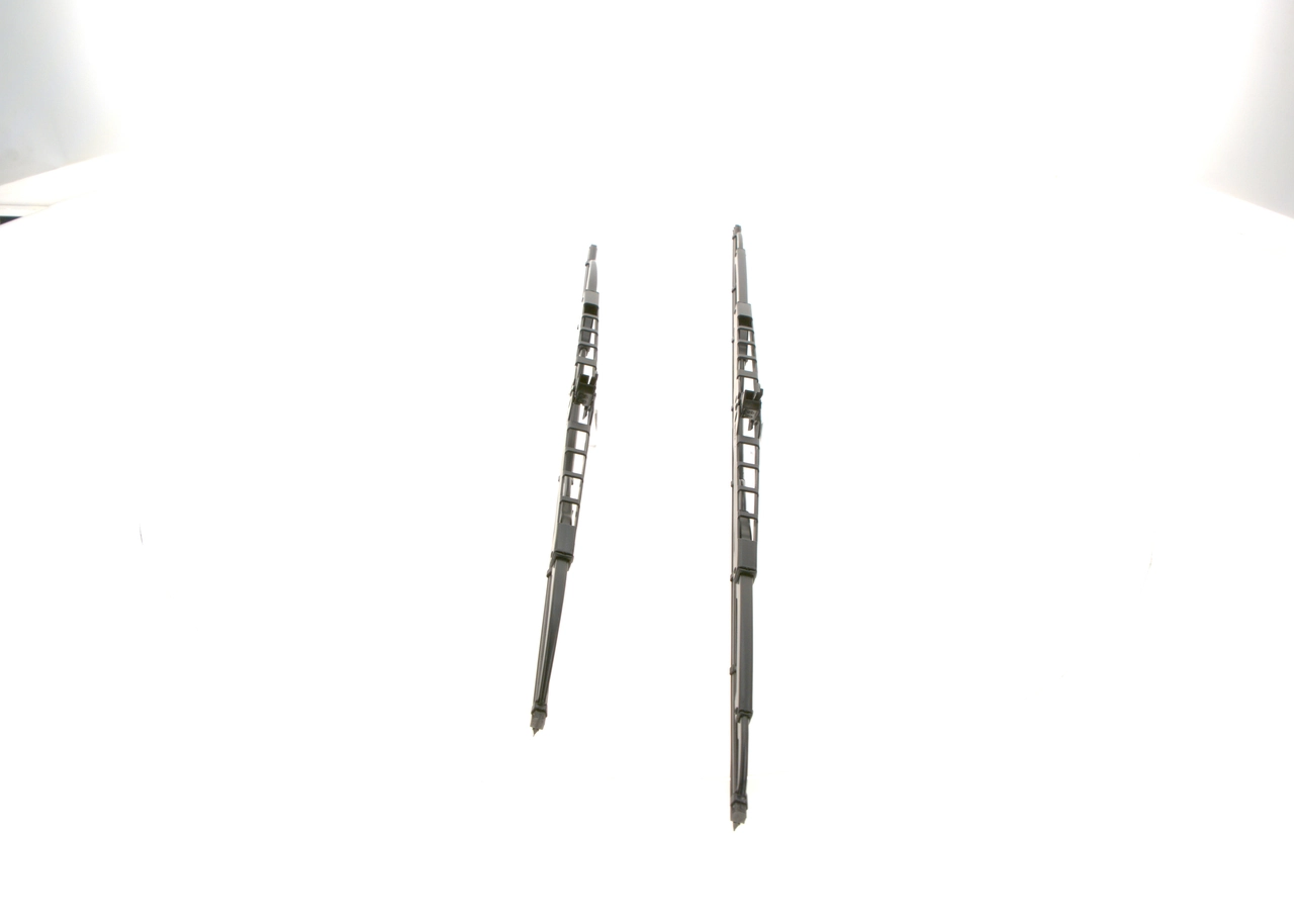 Balai d'essuie-glace BOSCH 3 397 010 302