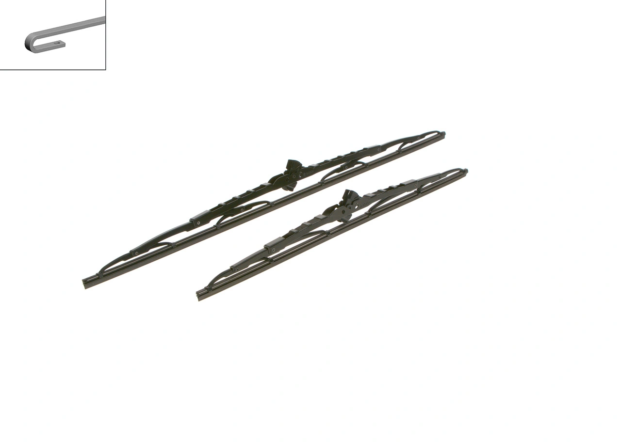 BOSCH 3 397 010 253