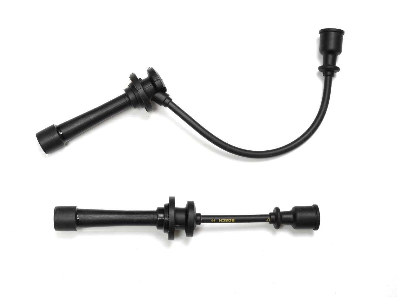 Ignition Cable Kit