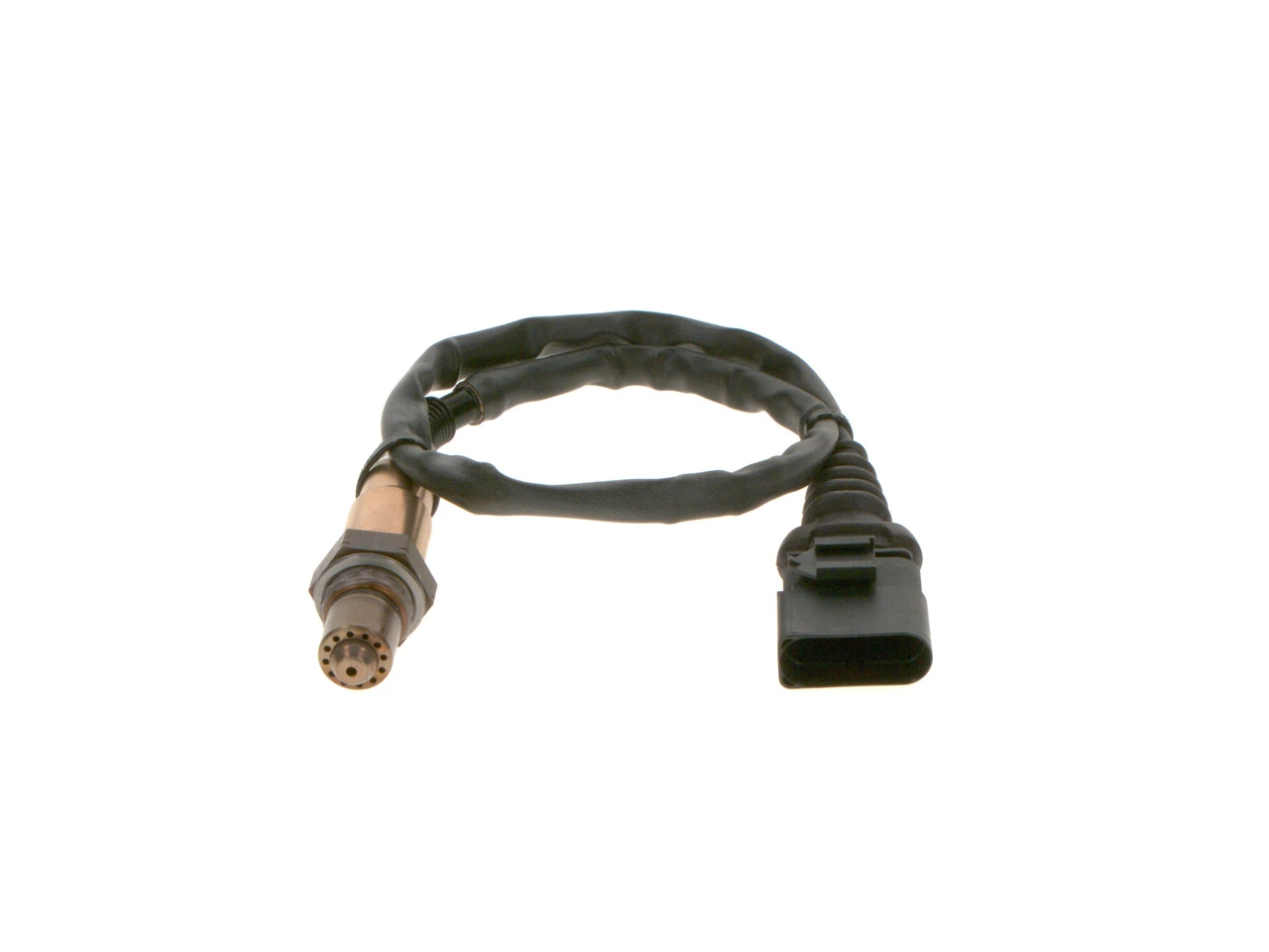Sonde lambda