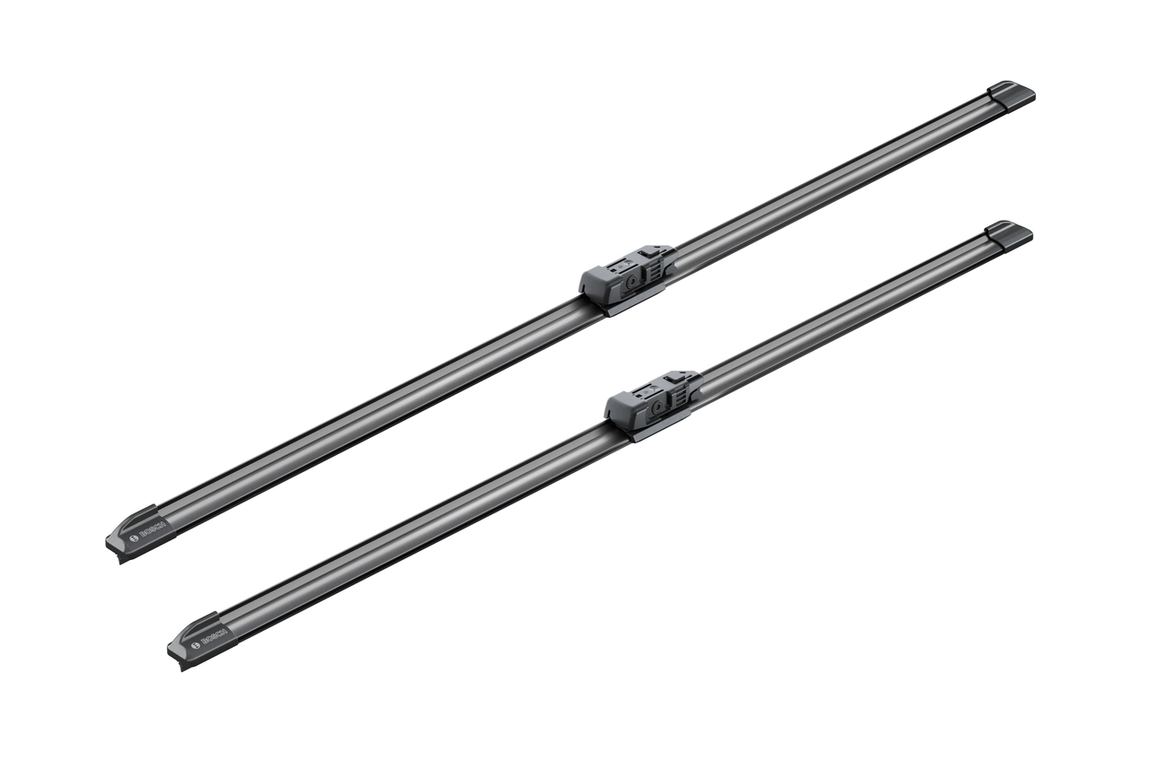 Balai d'essuie-glace BOSCH 3 397 014 310