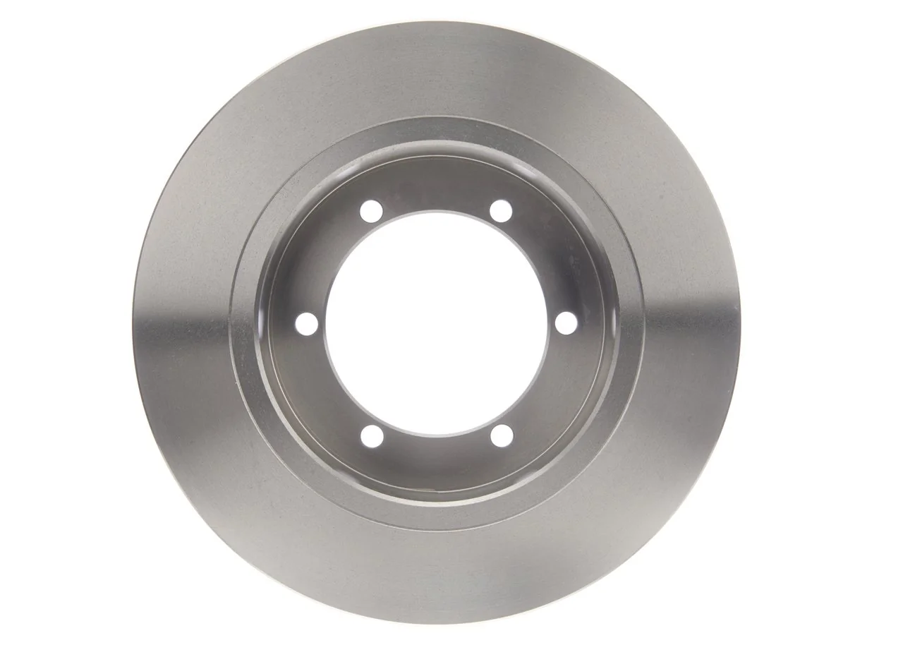 Disque de frein BOSCH 0 986 479 539