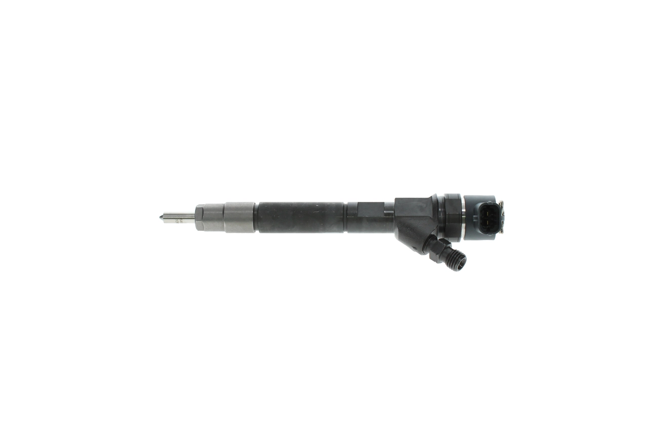 Injecteur BOSCH 0 445 110 087