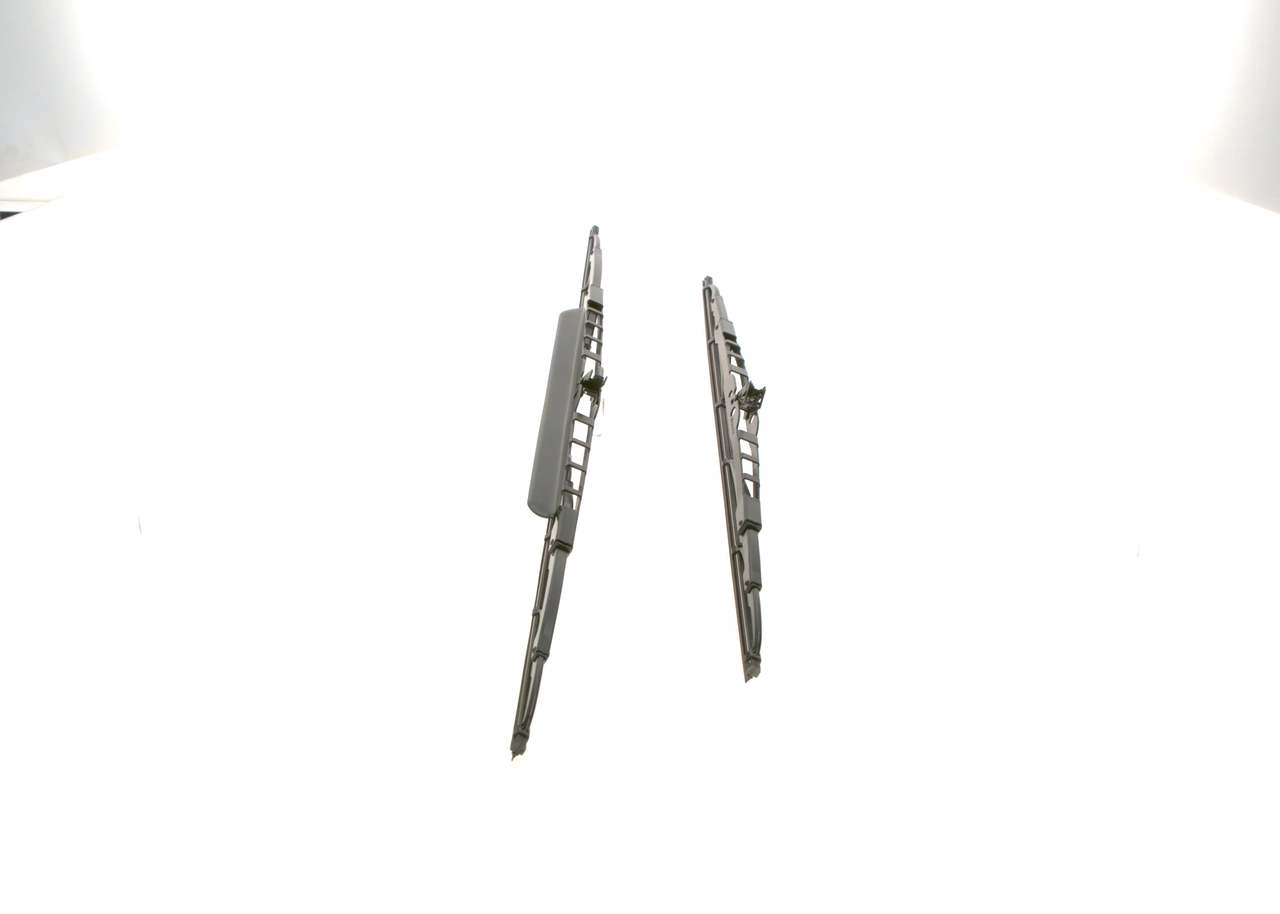 Balai d'essuie-glace BOSCH 3 397 010 291