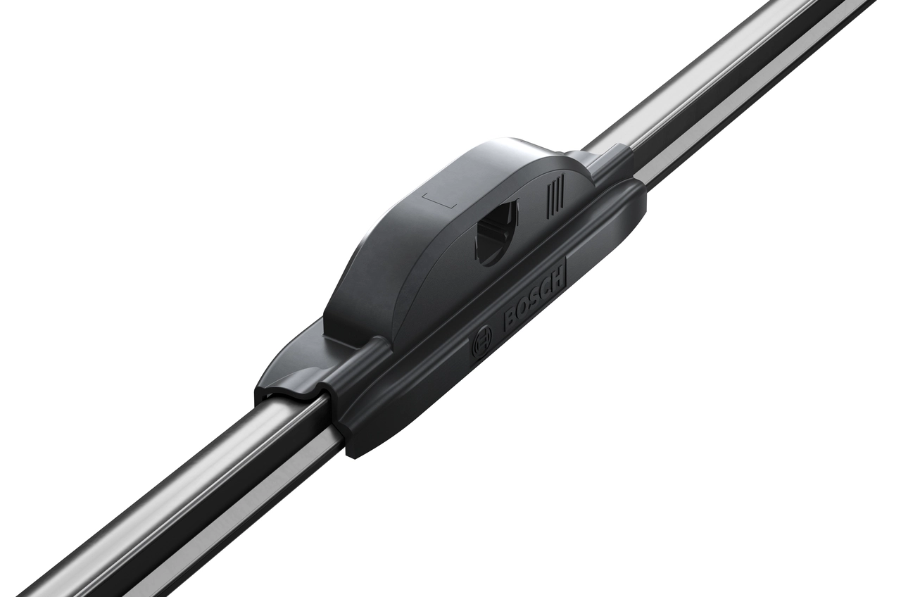 Balai d'essuie-glace BOSCH 3 397 009 016