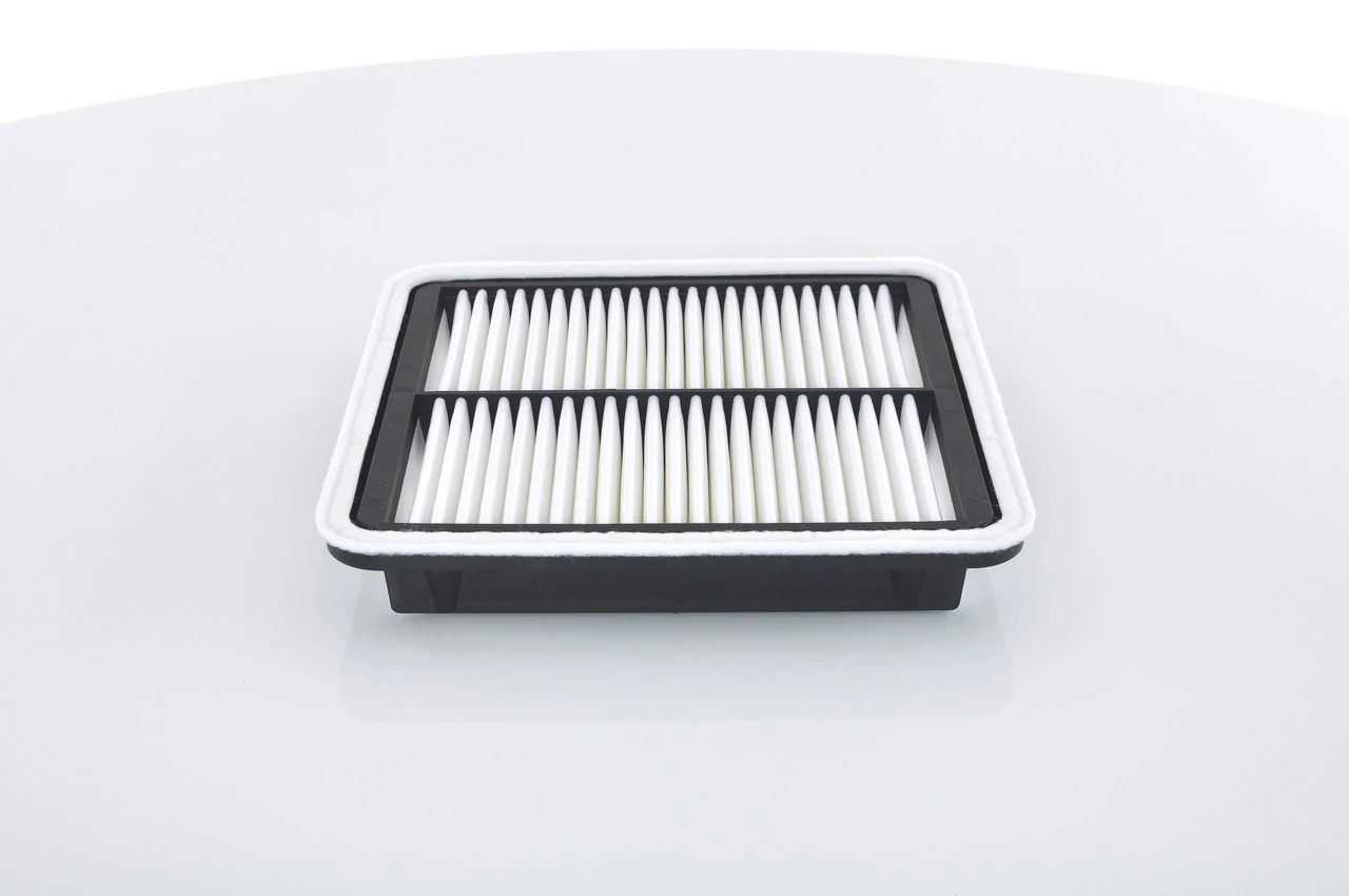 Filtre à air BOSCH F 026 400 206