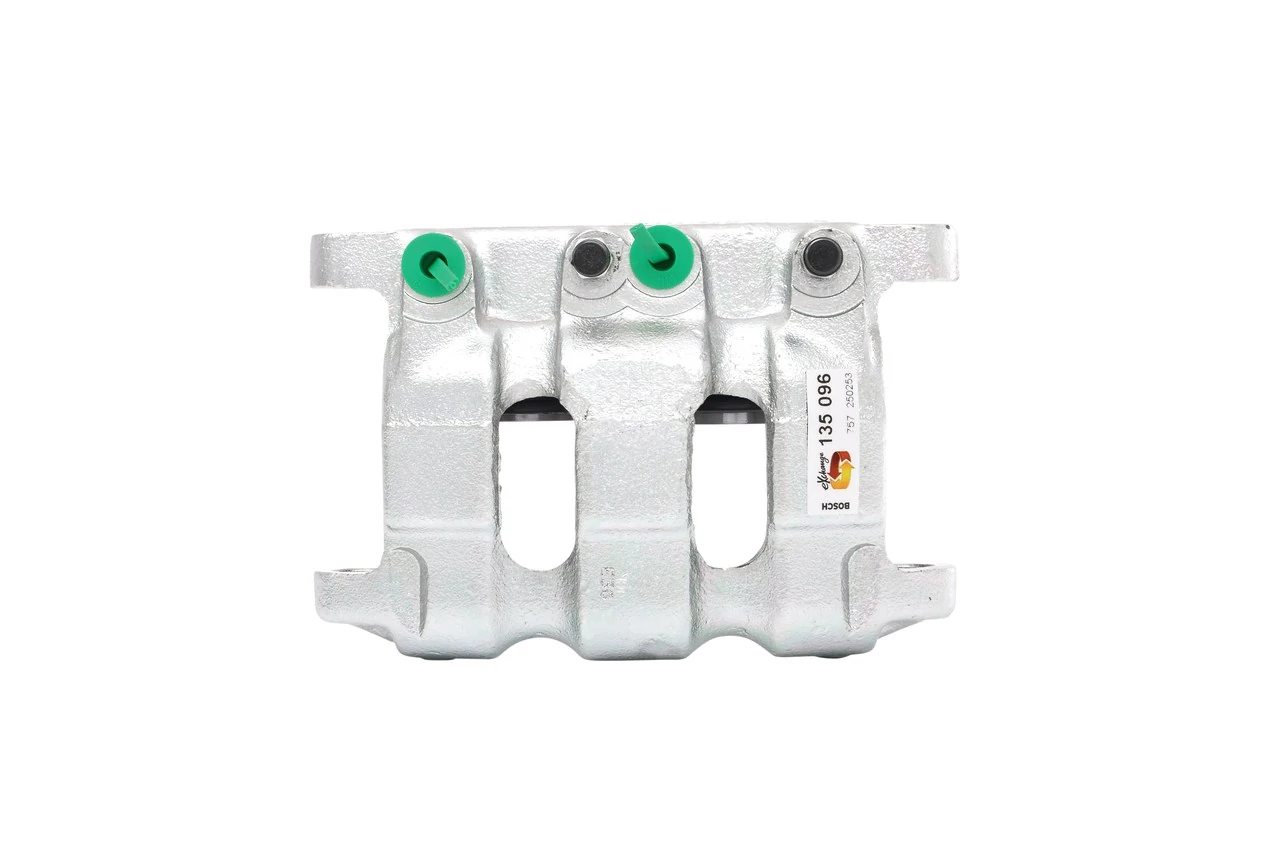 Étrier de frein BOSCH 0 986 135 096