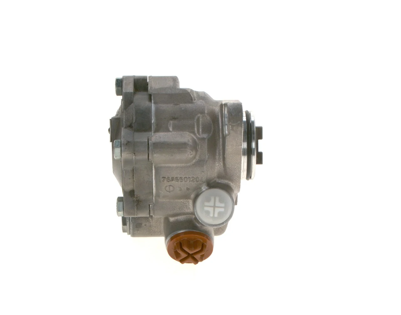 Pompe hydraulique, direction BOSCH K S01 001 435