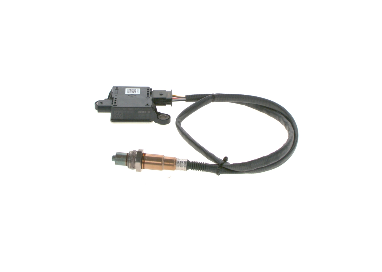 BOSCH 0281008468