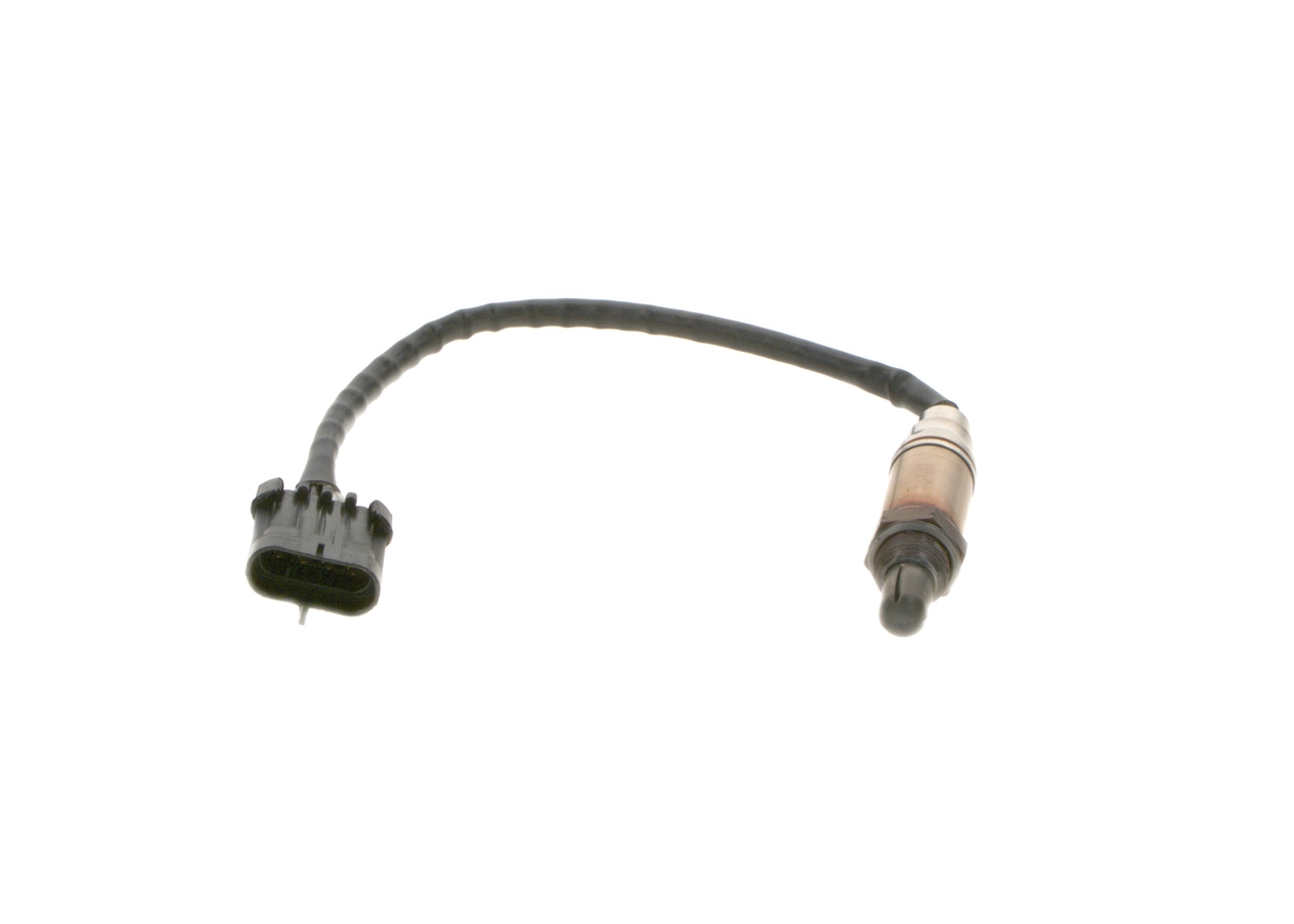 Sonde lambda BOSCH 0 258 005 650