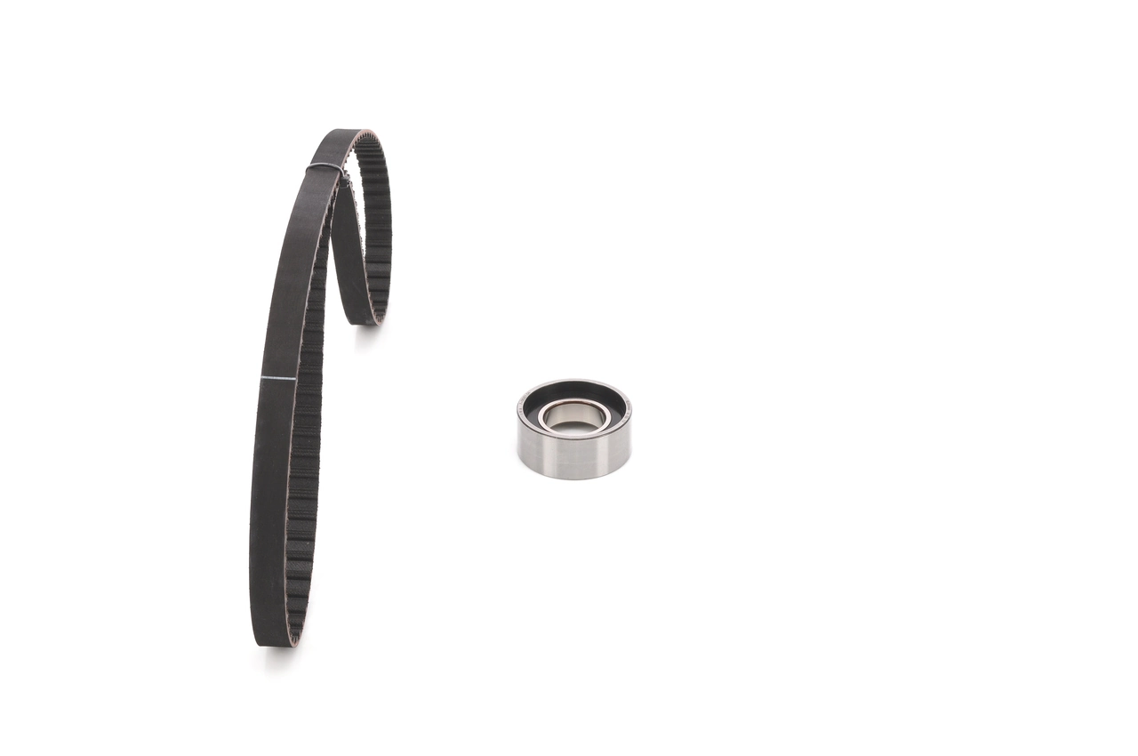 Kit de courroie crantée BOSCH 1 987 946 576
