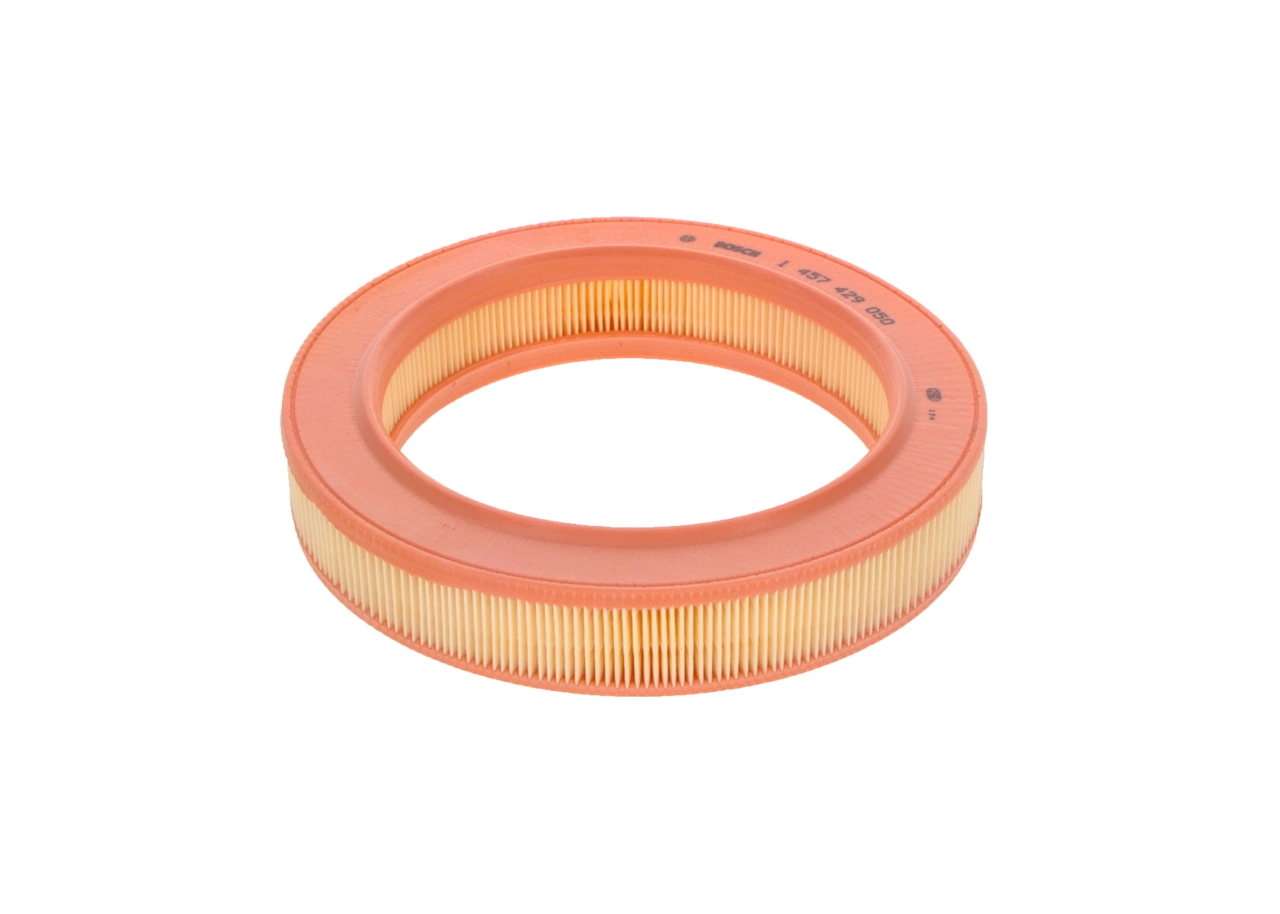 Filtre à air BOSCH 1 457 429 050