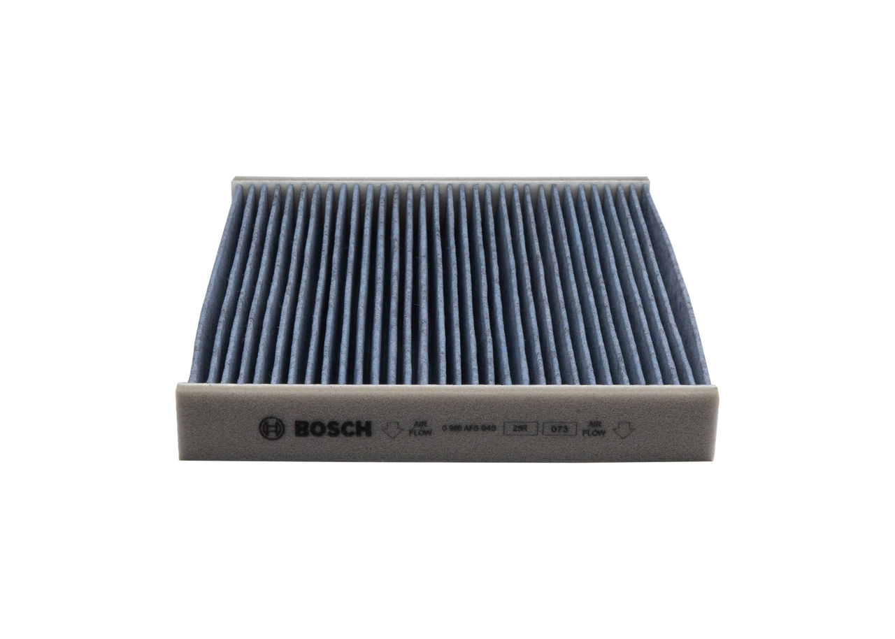 3a805ff7e9edc1edc44dc84466cc3ce537f8d38a.webp — 4
