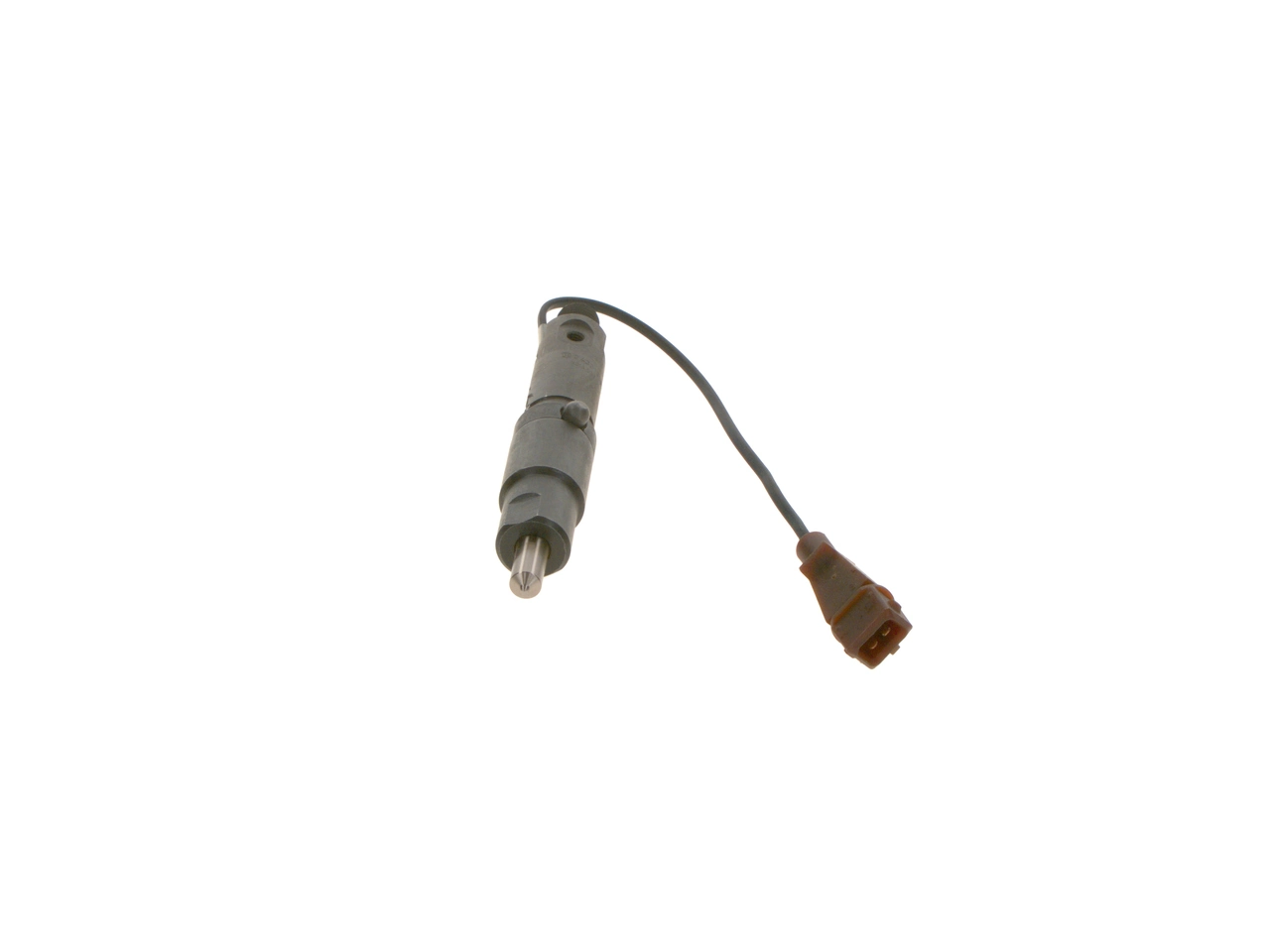 Porte-injecteur BOSCH 0 432 131 677