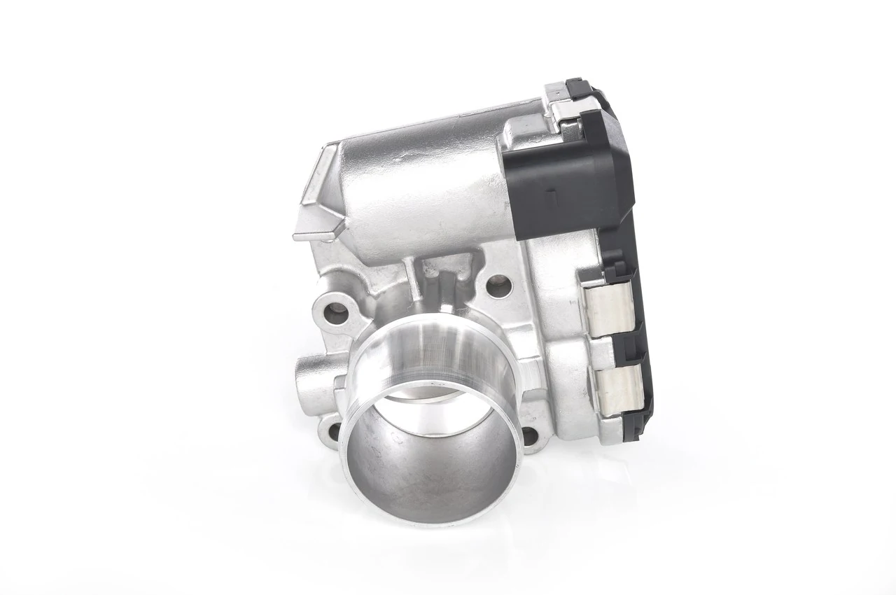 Corps papillon BOSCH 0 281 002 681