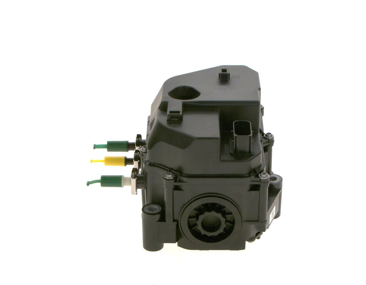 Module d'alimentation, injection d'urée BOSCH 0 444 110 003
