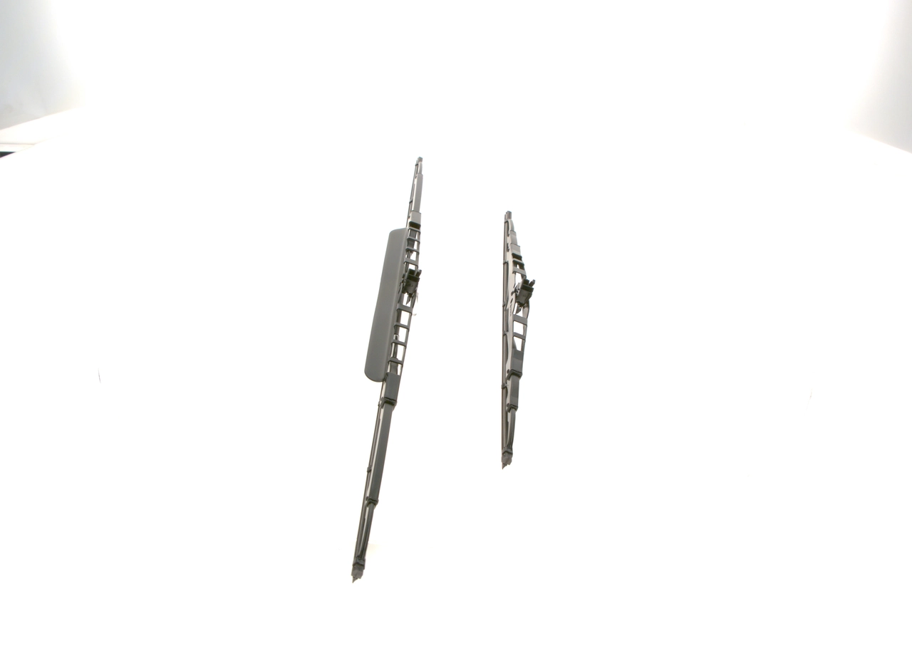 Balai d'essuie-glace BOSCH 3 397 118 325