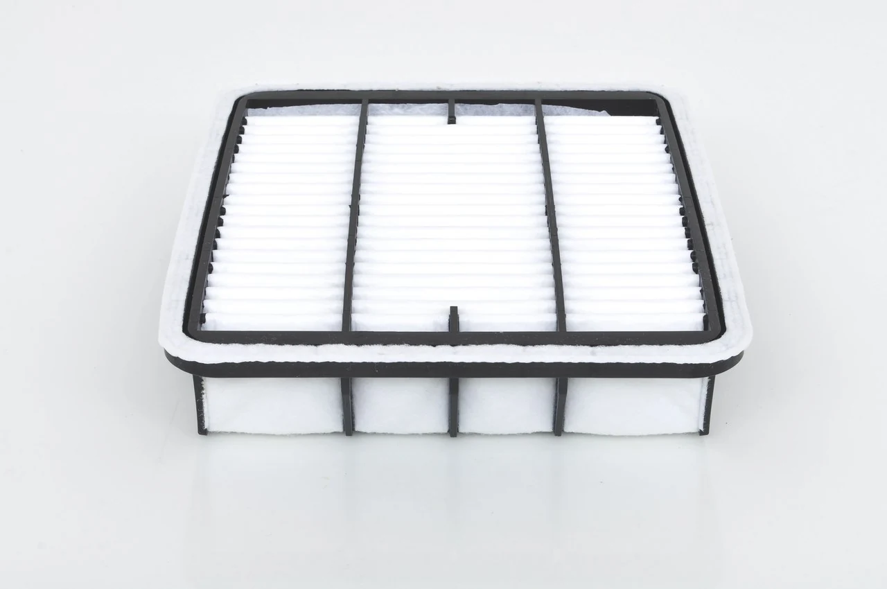 Filtre à air BOSCH F 026 400 306