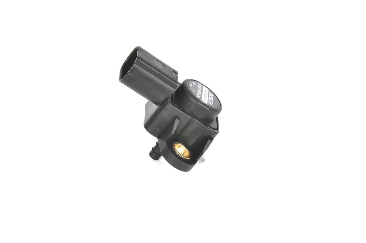 Capteur, pression de suralimentation BOSCH 0 261 230 439