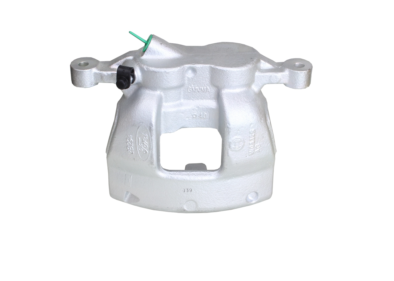 Étrier de frein BOSCH 0 986 135 613