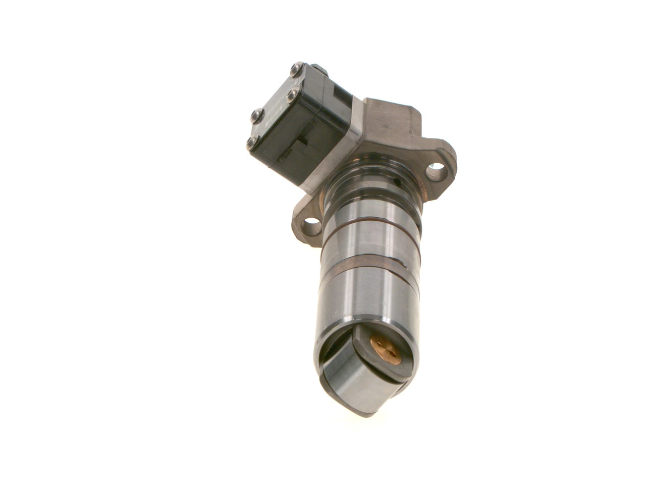 Unité pompe-injecteur BOSCH 0 986 445 056