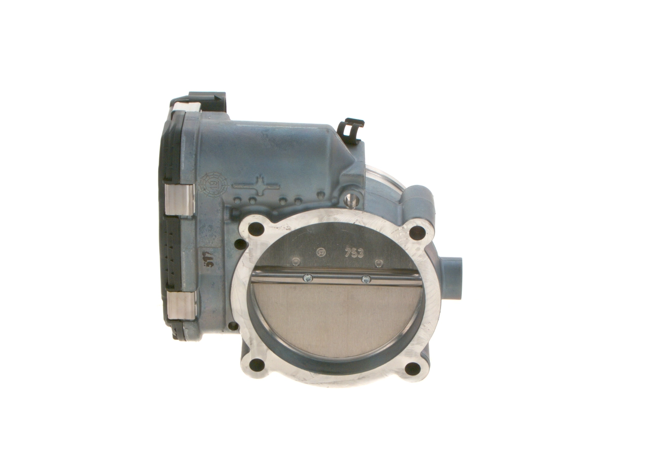 Corps papillon BOSCH 0 280 750 473