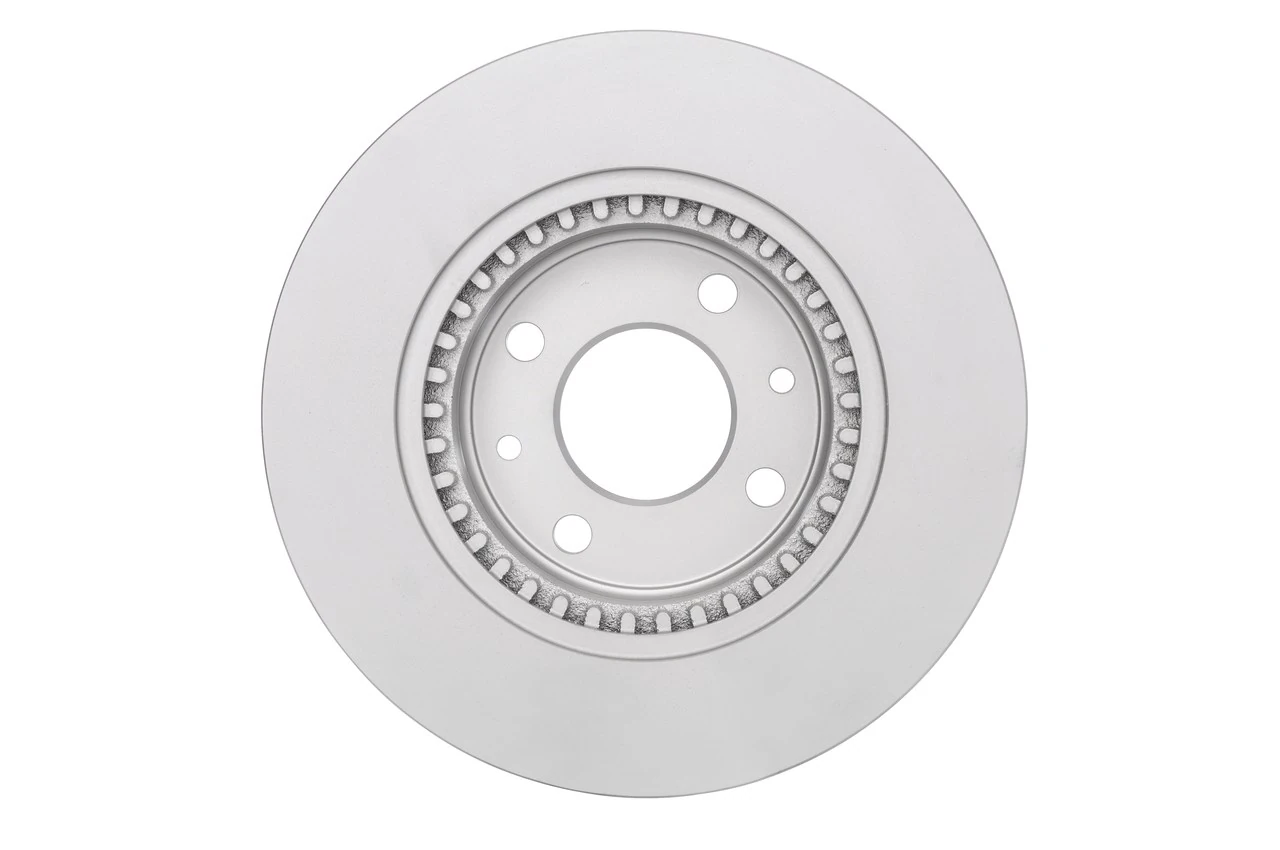 Disque de frein BOSCH 0 986 479 B21