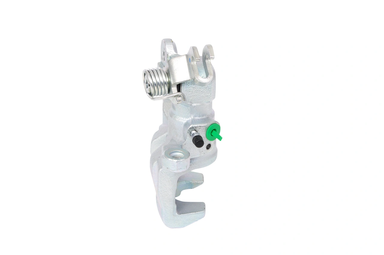 Étrier de frein BOSCH 0 986 473 207