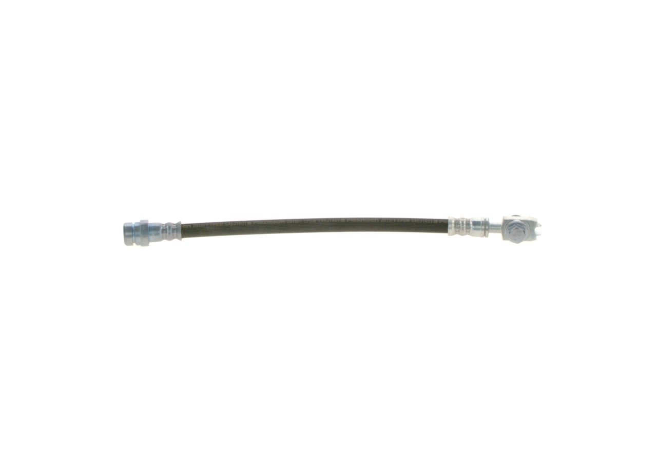 BOSCH 1 987 481 519