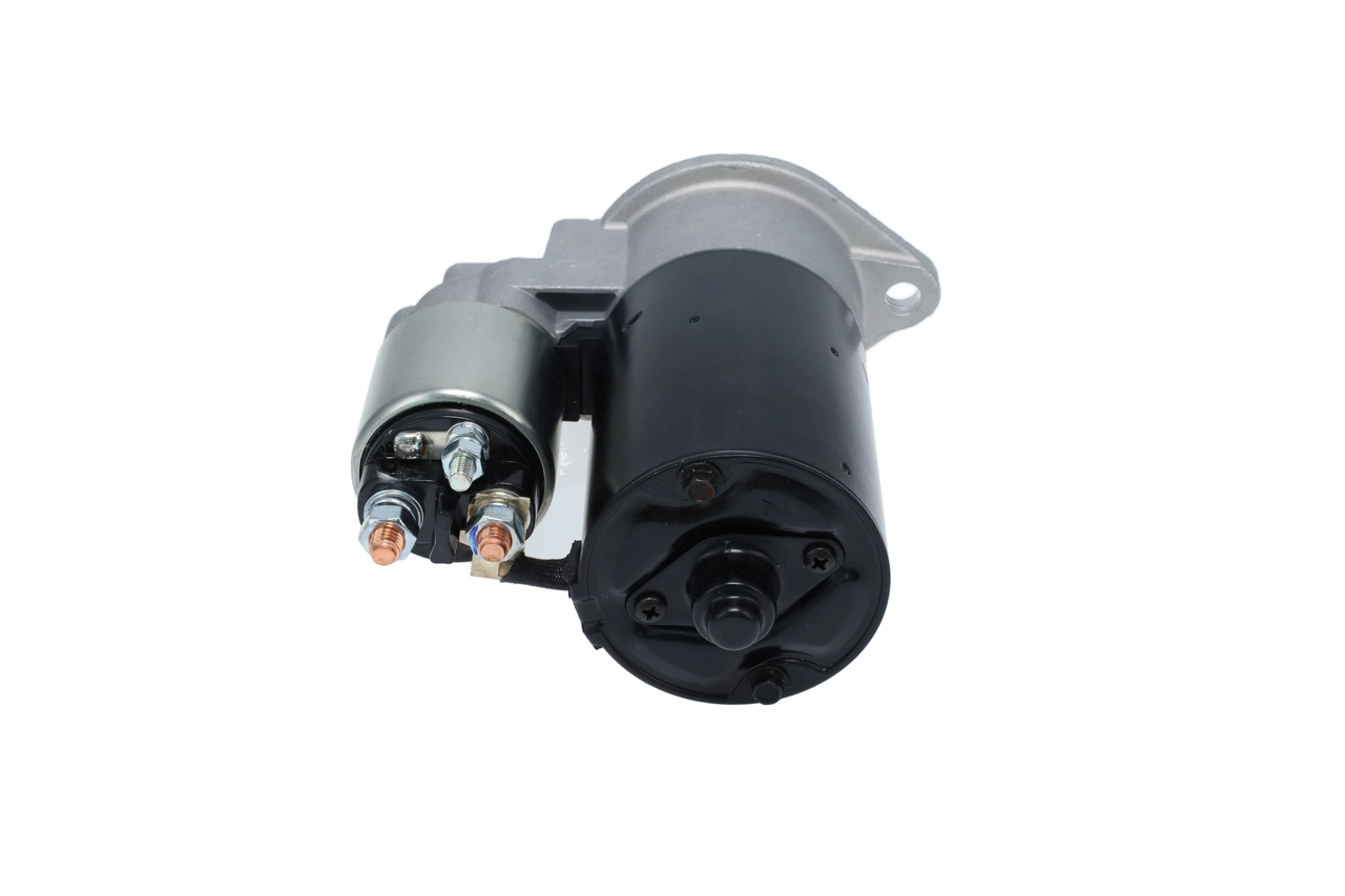 Démarreur BOSCH 1 986 S00 662