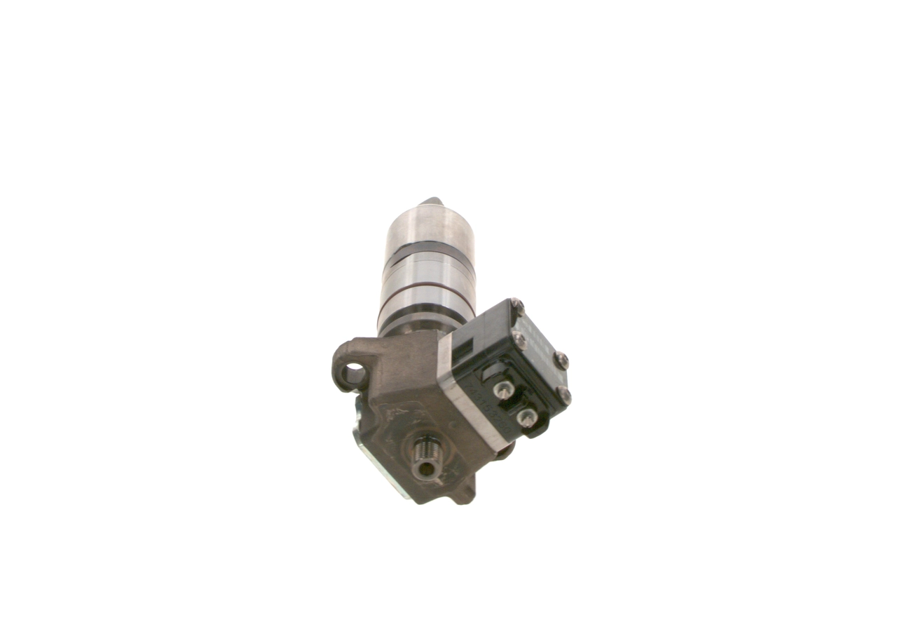 Unité pompe-injecteur BOSCH 0 986 445 016