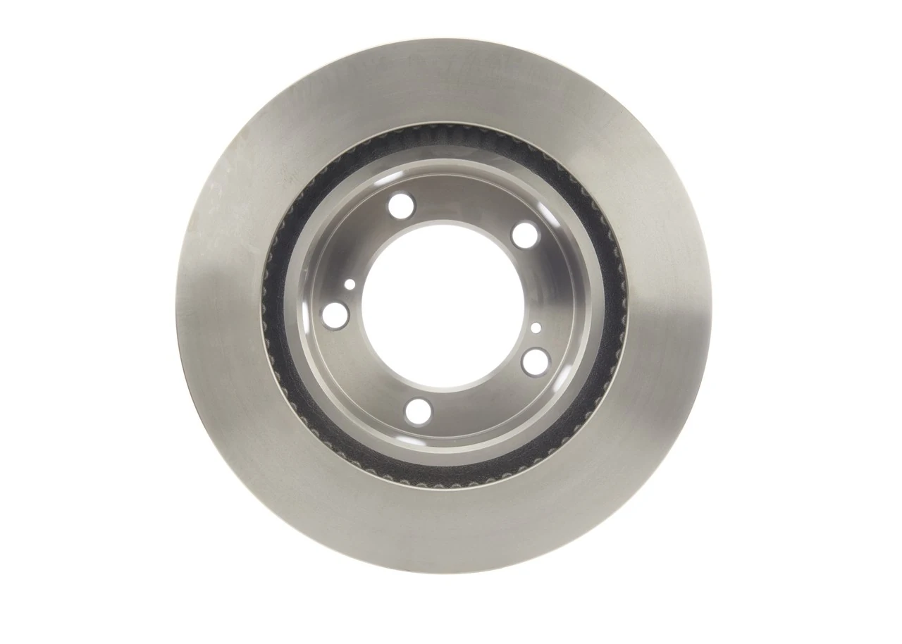 BOSCH 0 986 479 R29 — Диск гальмівний