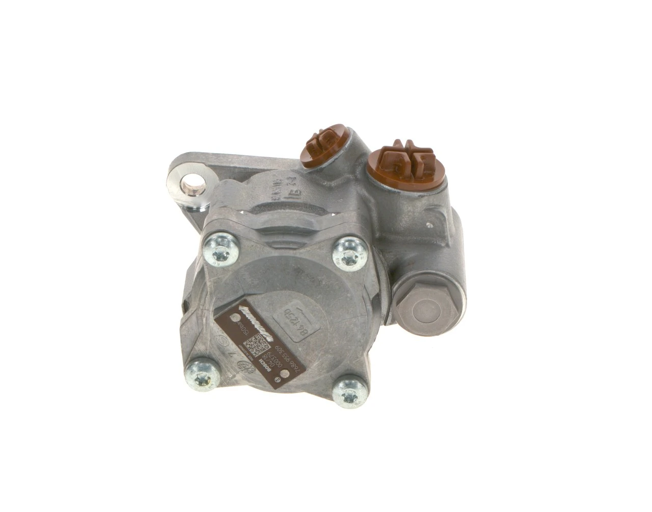 Pompe hydraulique, direction BOSCH K S01 000 449