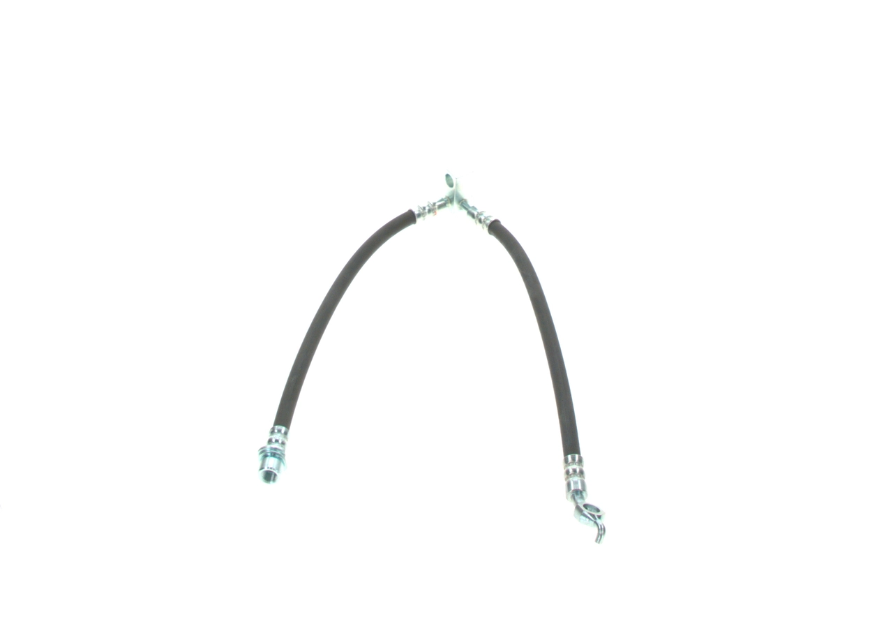 Flexible de frein BOSCH 1 987 481 485