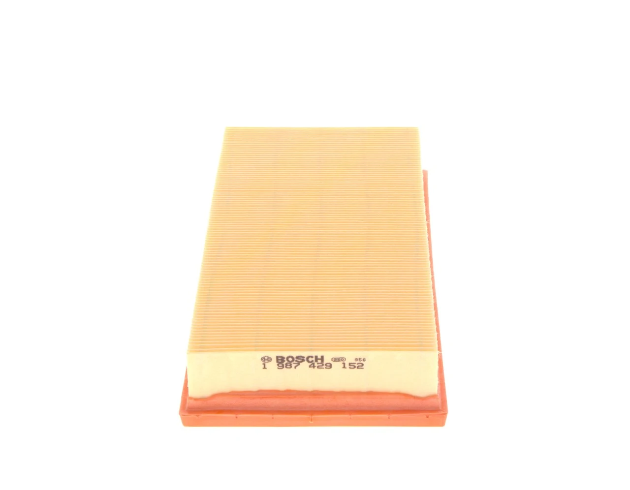 Filtre à air BOSCH 1 987 429 152