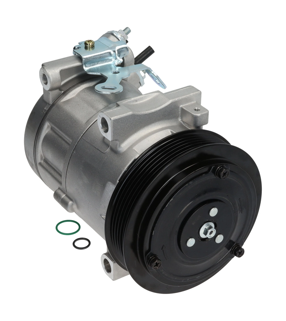 Compresseur, climatisation BOSCH 1 986 AD1 363