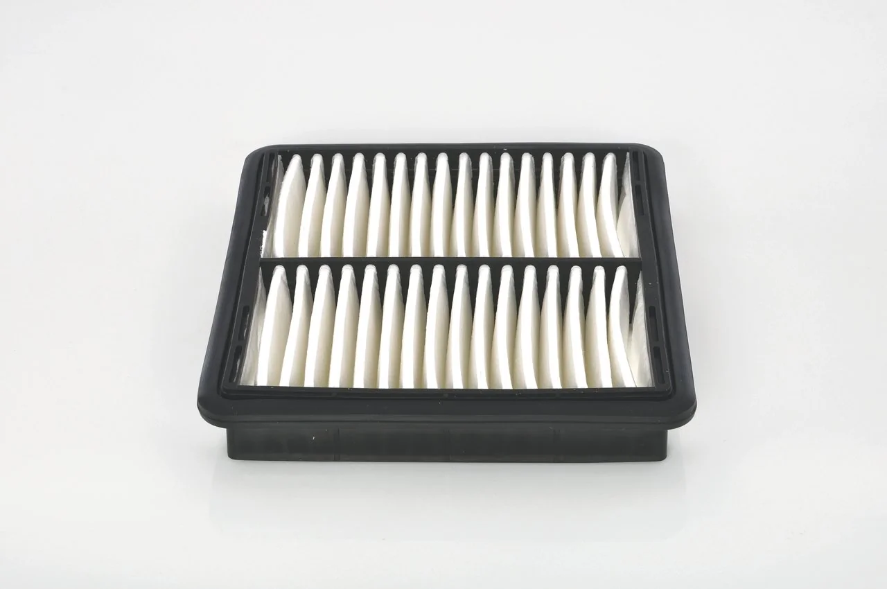 Filtre à air BOSCH 1 987 429 166