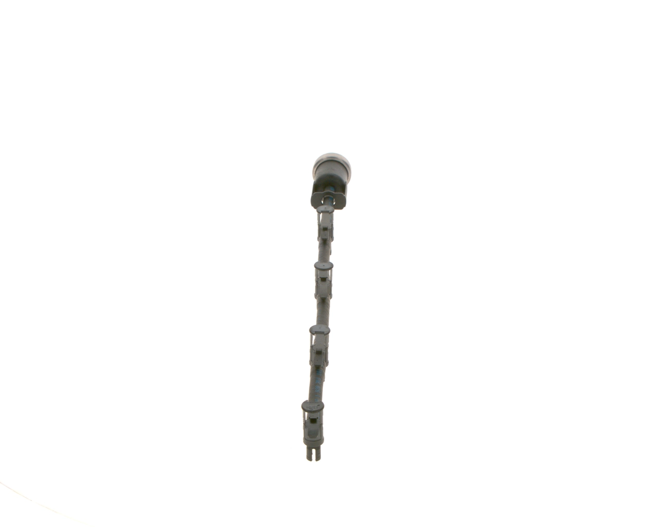 BOSCH 0928402149