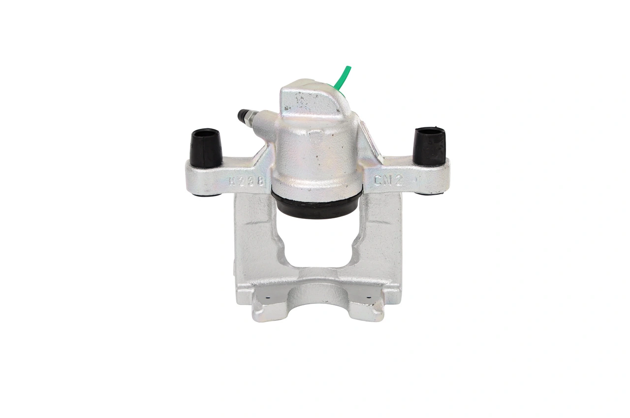 Étrier de frein BOSCH 0 986 135 191