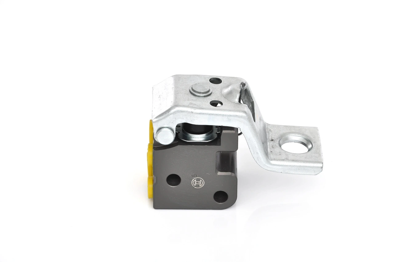 Régulateur de freinage BOSCH 0 986 482 306