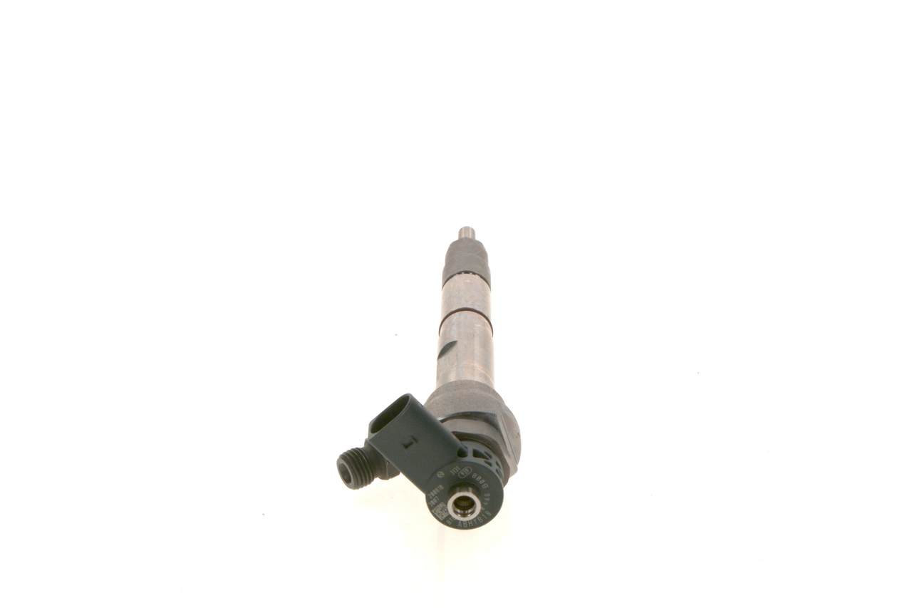 Injecteur
