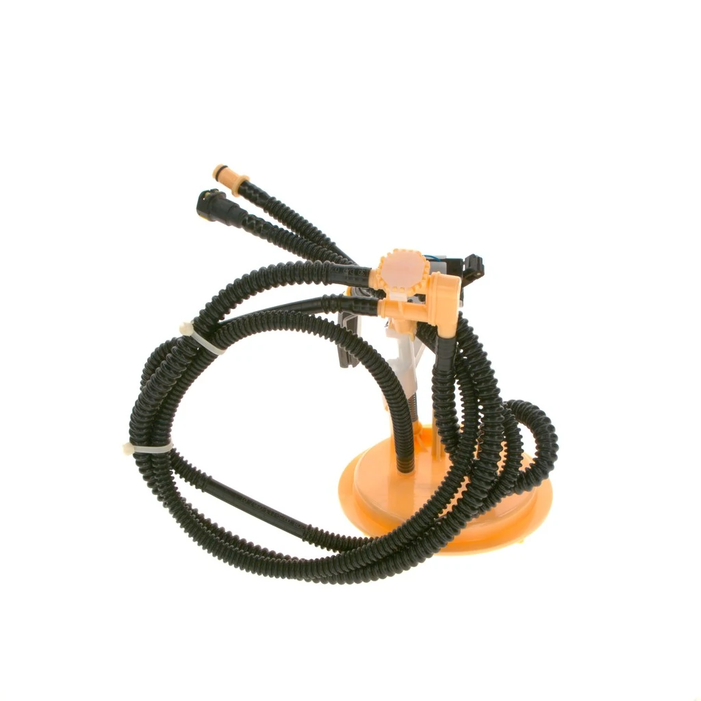 Capteur, niveau de carburant BOSCH 0 986 580 397