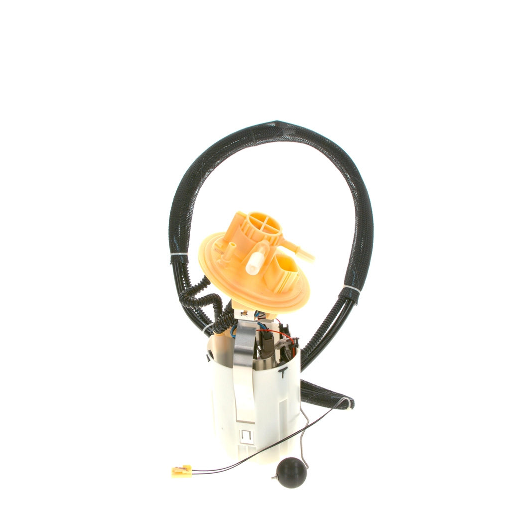 Unité d'injection de carburant BOSCH 1 582 980 137