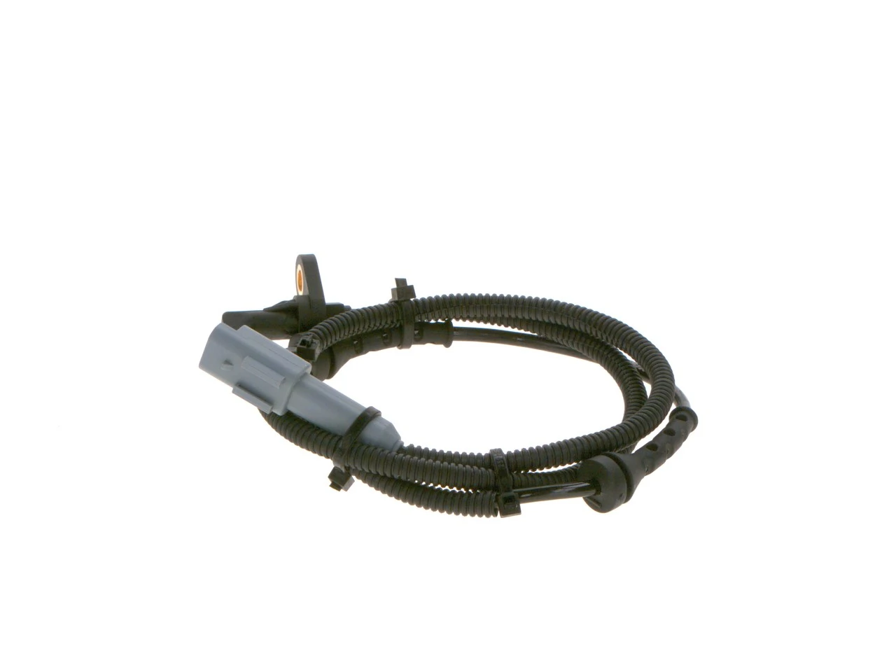 Capteur, vitesse de roue BOSCH 0 986 594 566