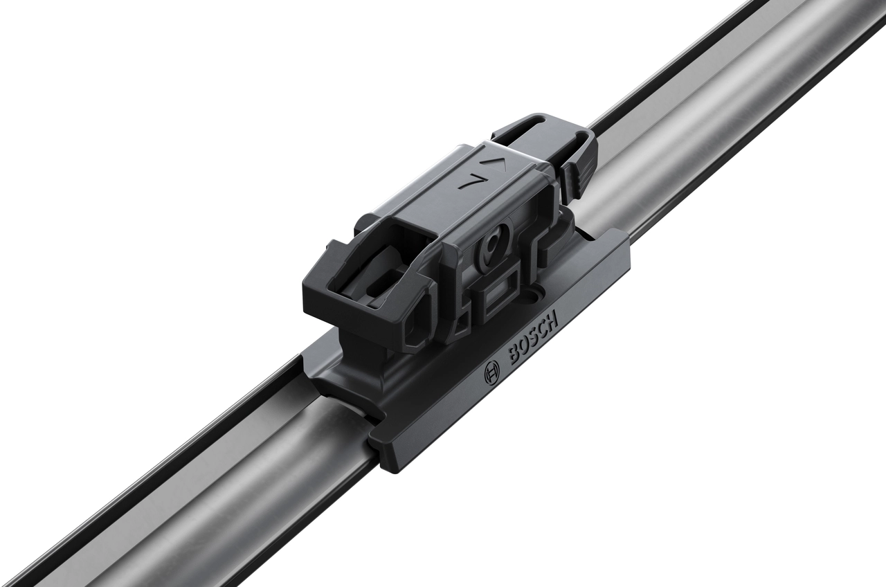 Balai d'essuie-glace BOSCH 3 397 014 261