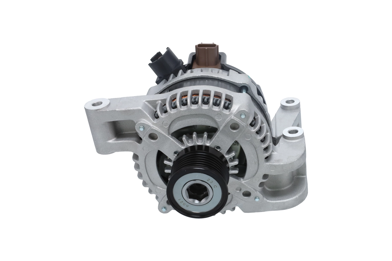 BOSCH 1986A01207