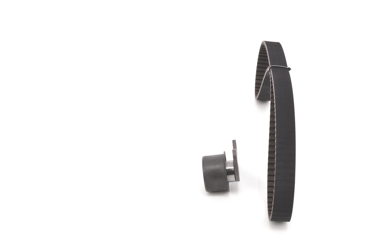 Kit de courroie crantée BOSCH 1 987 948 992